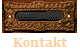 Kontakt